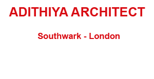 adithiya.co.uk